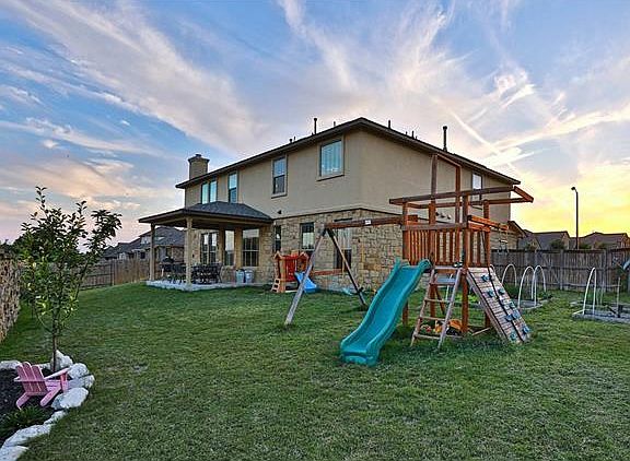 5th image of 3332 Cortes Pl