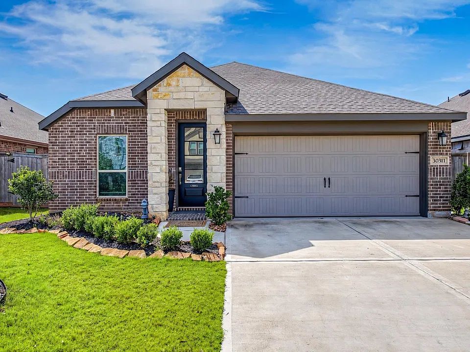 30311 Tall Fescue Dr
