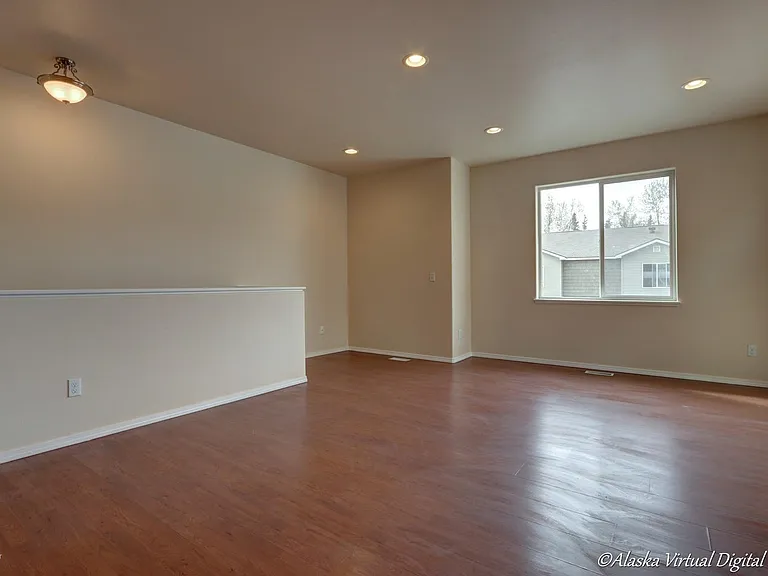 4507 Campbell Park Loop #22 — Photo 4