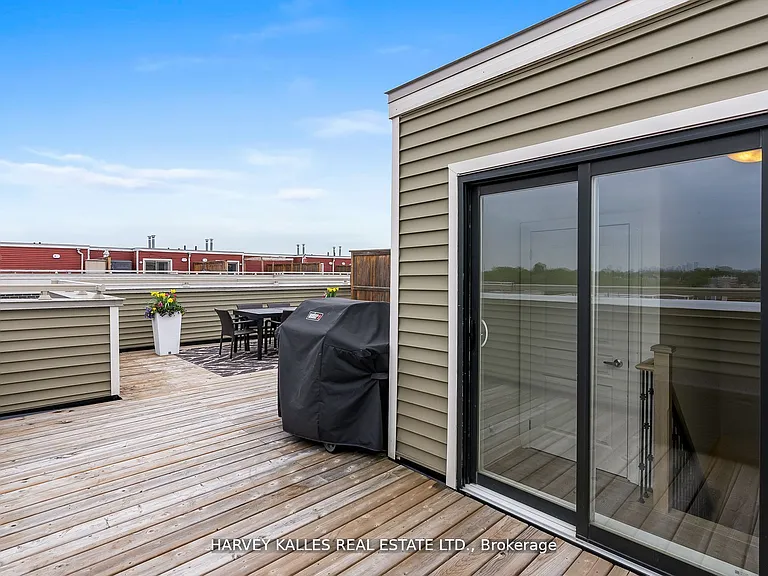 115 Long Branch Ave #2 — Photo 24