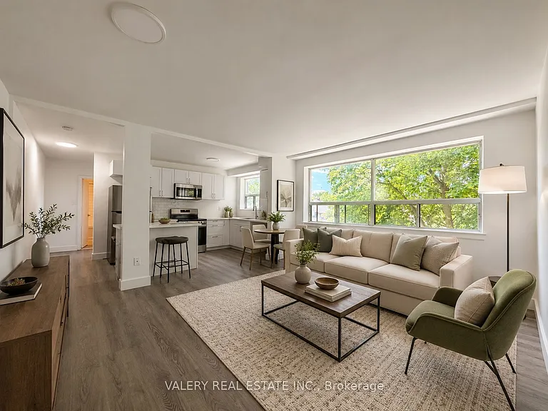 236 Gordon St #25 — Photo 3