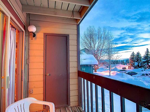 3rd image of 1525 Shadow Run Frontage Suite 201