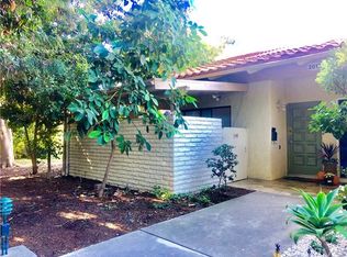 2012 Via Mariposa W UNIT C, Laguna Woods, CA 92637