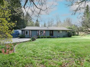 1787 Ryan Rd E, Comox Valley, BC V9M 4C7