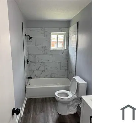 23673 Banbury Cir — Photo 6