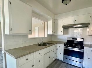 720 Via Altamira #6, Montebello, CA 90640
