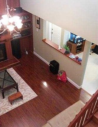 3rd image of 3959 Coral Springs Dr
