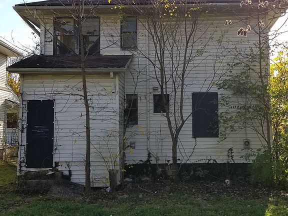 4th image of 231 Delaware Ave