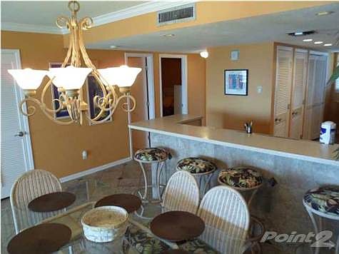 2nd image of 16281 Perdido Key Dr Unit E200