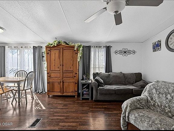 5th image of 116 Jacob Dr
