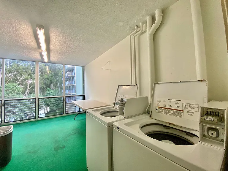 1600 Wilikina Dr #B401 — Photo 10