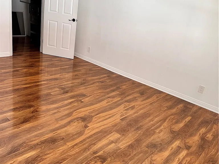 31579 Lindero Canyon Rd #7 — Photo 10