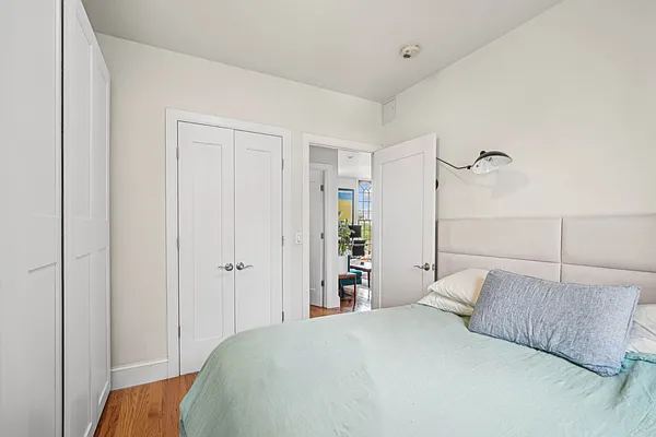 Rented by Home by Choice LLC | media 21