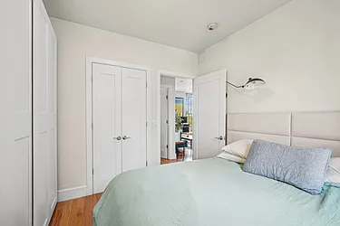 Rented by Home by Choice LLC