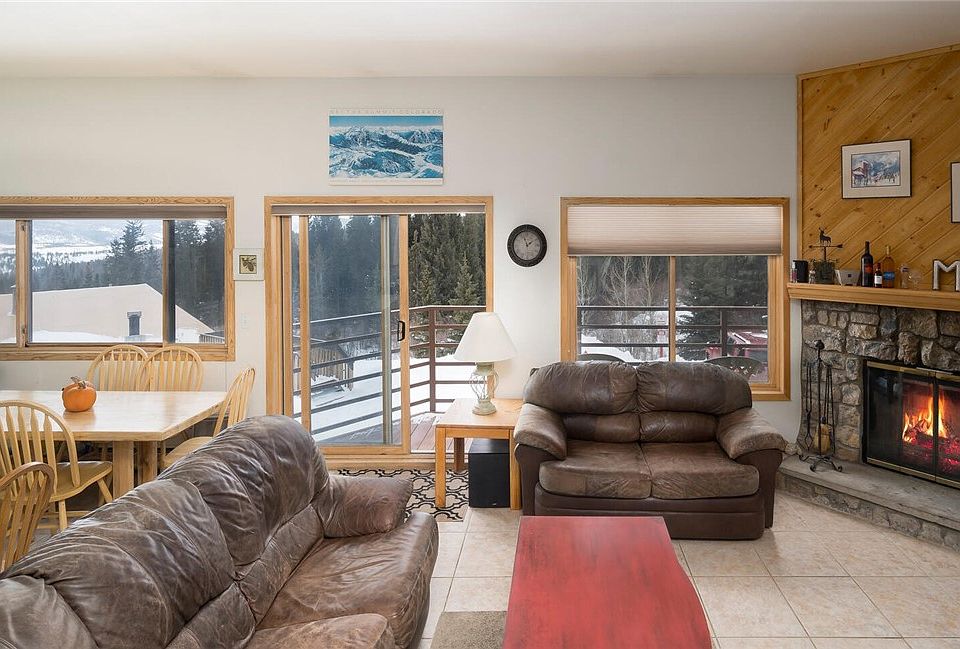 98000 Ryan Gulch Rd #102, Silverthorne, CO 80498 | Zillow