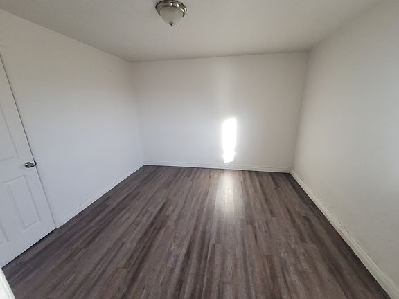 4th image of 724 S Owen Ave APT 3