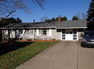 3448 W 41st St, Erie, PA 16506