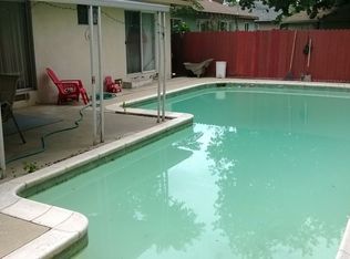 1912 Park Blvd, West Sacramento, CA 95691