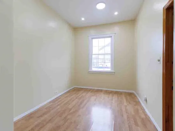 3 Ridgeley Place image 14 of 18