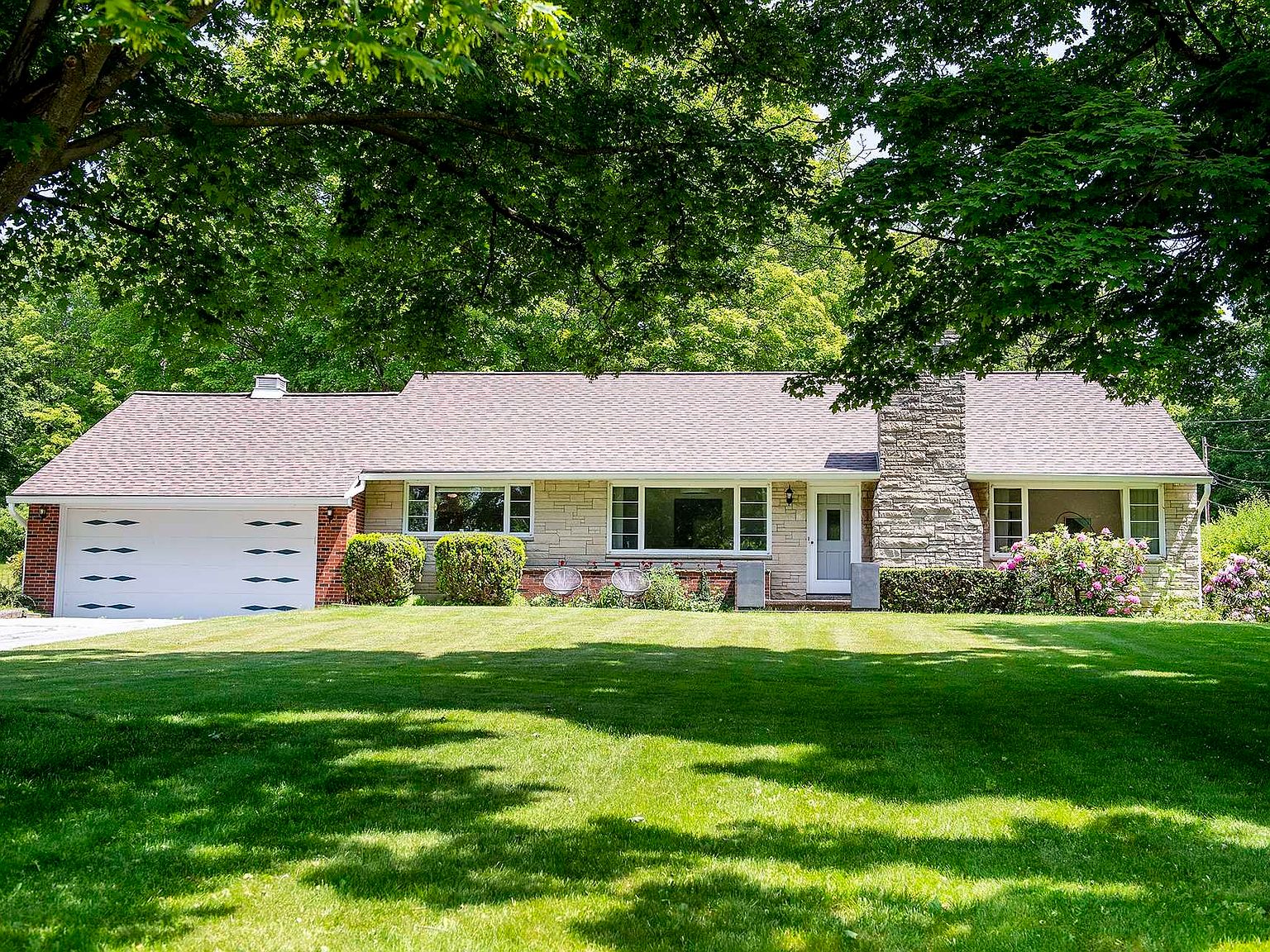3196 Franklin Ave V, Millbrook, NY 12545 Zillow