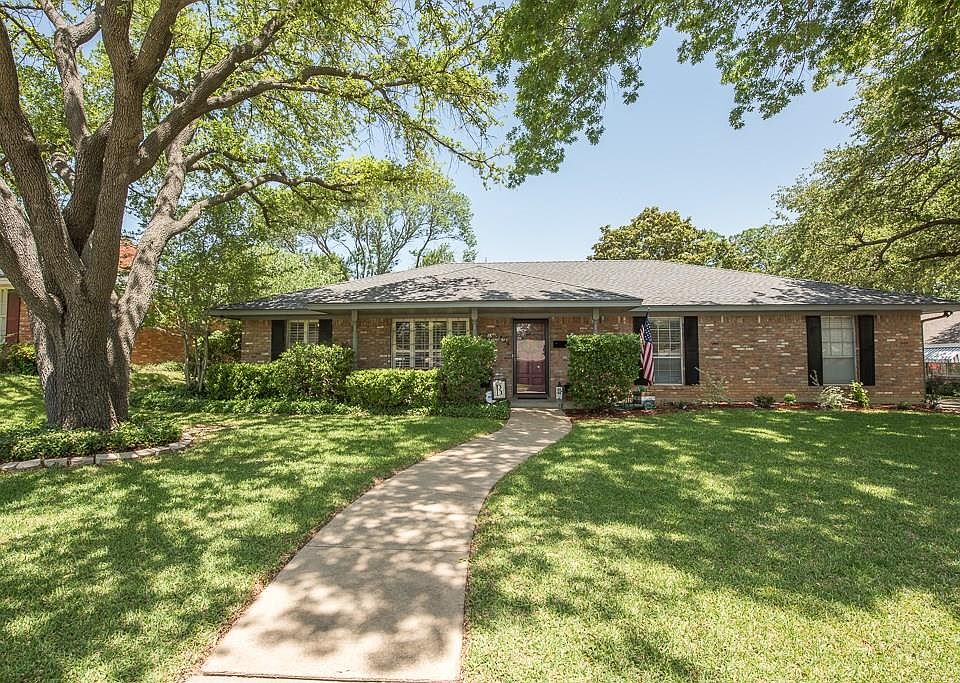 1st image of 3724 Ashford Ave