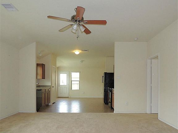5th image of 816 N Katydid Ct