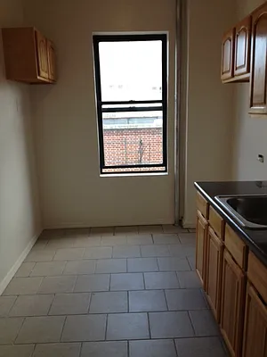 Rented by E and G Realty Group | media 5