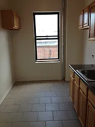 Rented by E and G Realty Group