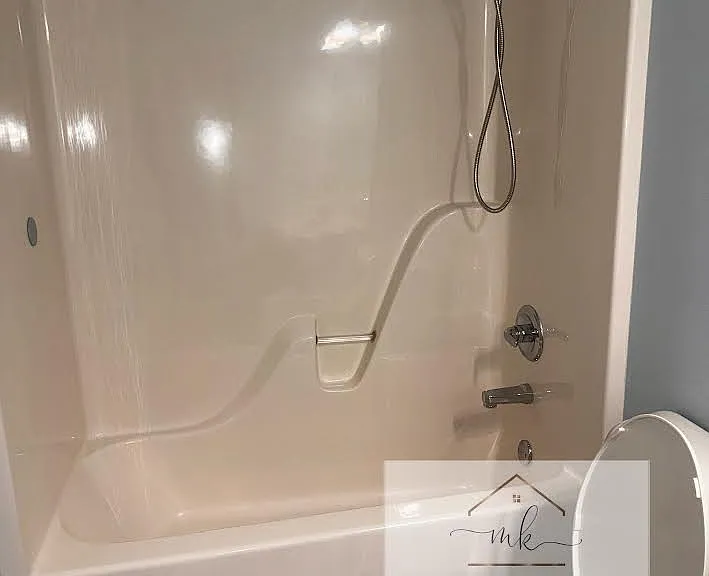 1855 Arden Ln — Photo 15