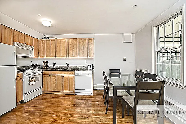 Sold by Michael Charles New York | media 9