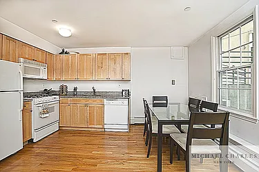 Sold by Michael Charles New York