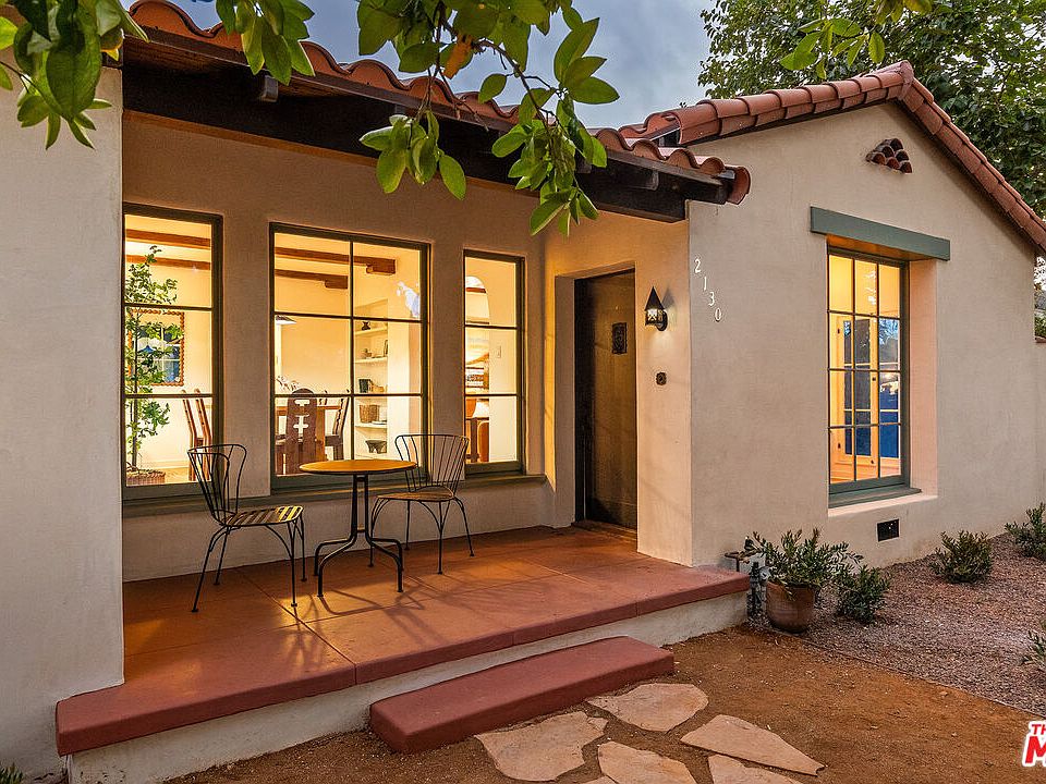 1st image of 2130 Addison Way