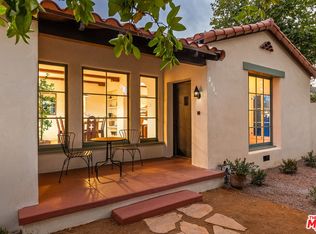 2130 Addison Way, Los Angeles, CA 90041