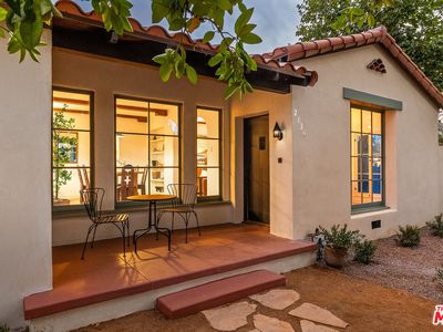 2130 Addison Way, Los Angeles, CA, 90041