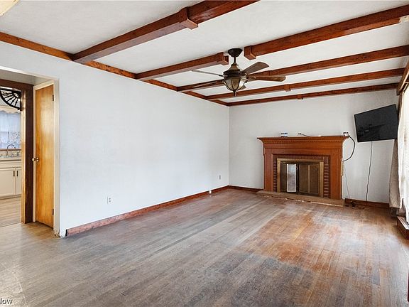 2nd image of 4866 Norquest Blvd