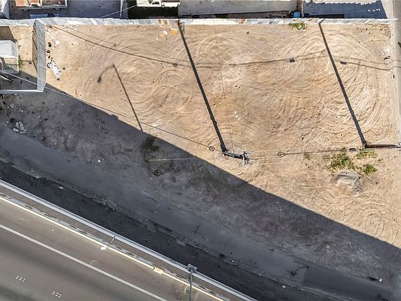 5th image of 361 N 15th St