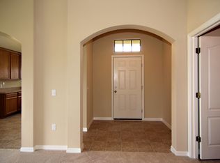 160 Bentley Oaks Blvd, Auburndale, FL 33823