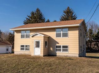 95 Valley Summit Rd, Greenwich, NY 12834