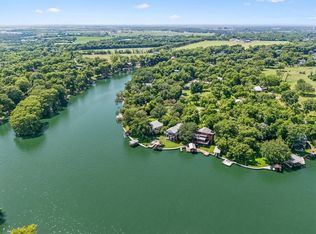 524 Turtle Lane, Seguin, TX 78155