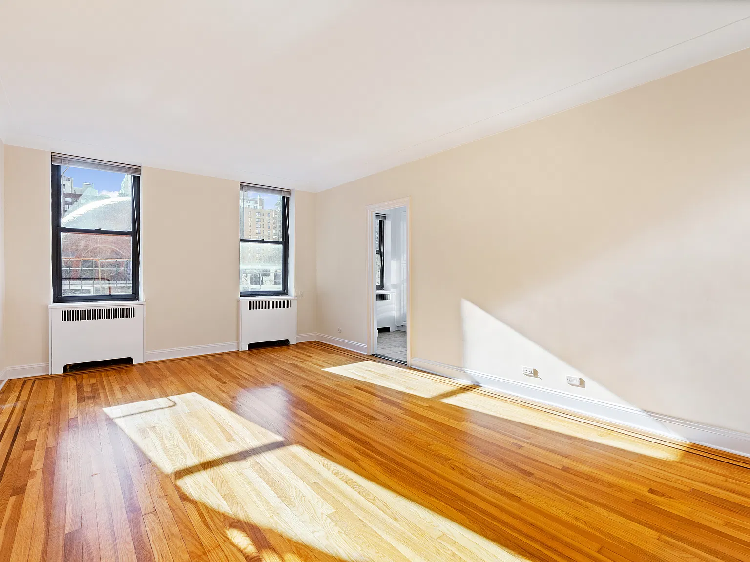 310 East 75th Street — Photo 1