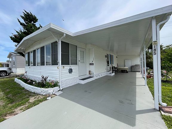 2nd image of 185 Windsor Dr