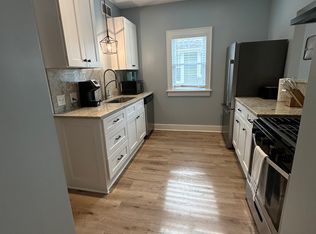 1641 Eddington Rd FLOOR 2, Cleveland, OH 44118