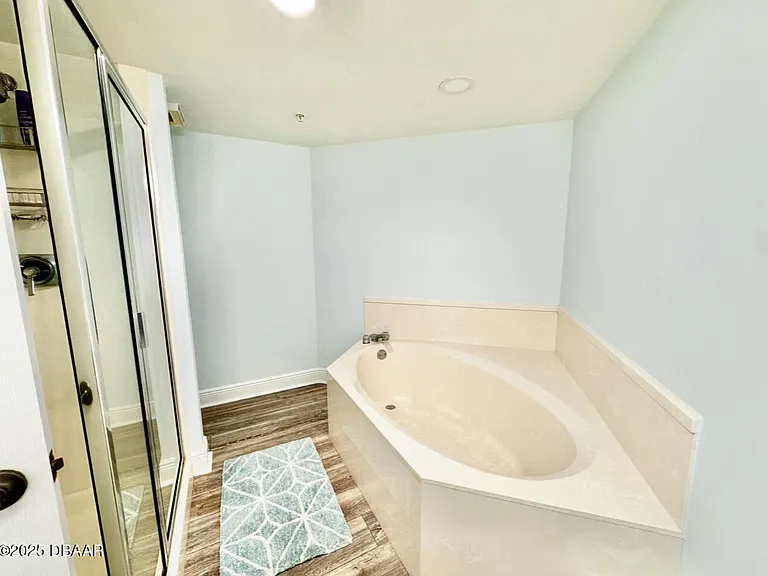 2967 S Atlantic Ave #702 — Photo 18