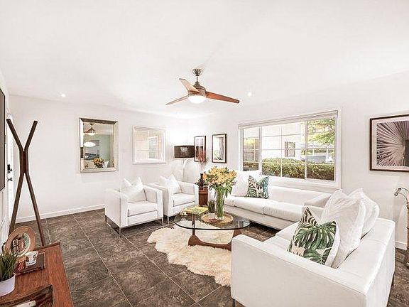 2nd image of 155 W Hermosa Pl