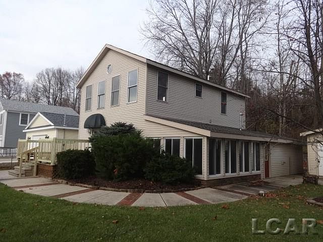 1st image of 7715 E Ferndale Dr