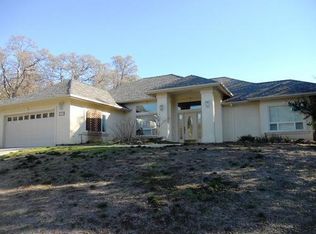 19609 Pine Rd, Sonora, CA 95370