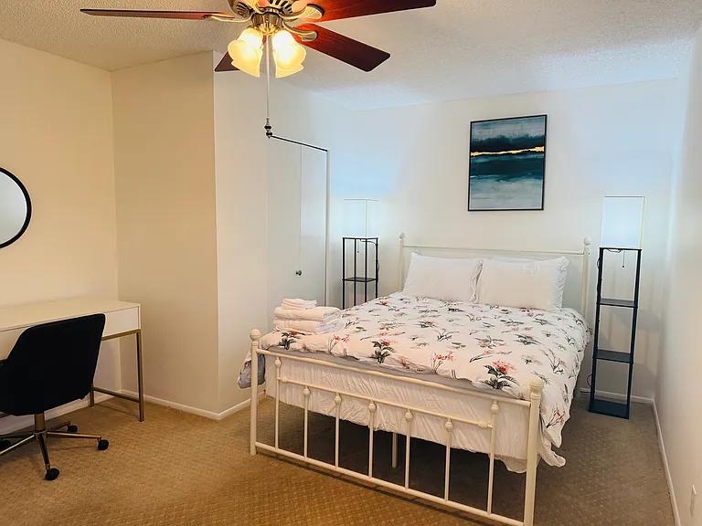518 N Cheri Lynn Dr — Photo 18