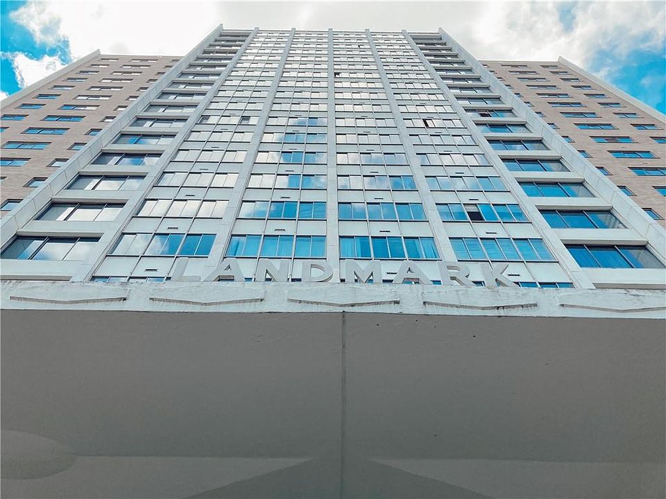 1st image of 215 Piedmont Ave NE APT 1601