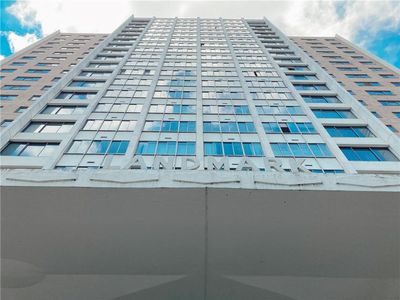 215 Piedmont Ave NE APT 1601, Atlanta, GA, 30308