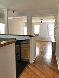 Rented by Taichi Fudosan